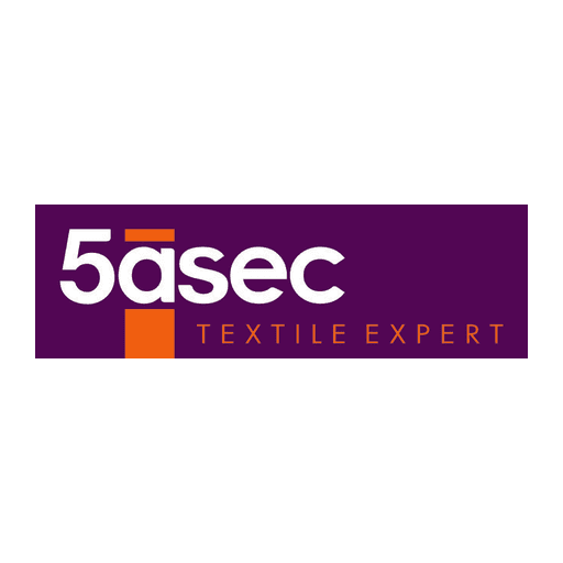 5àsec