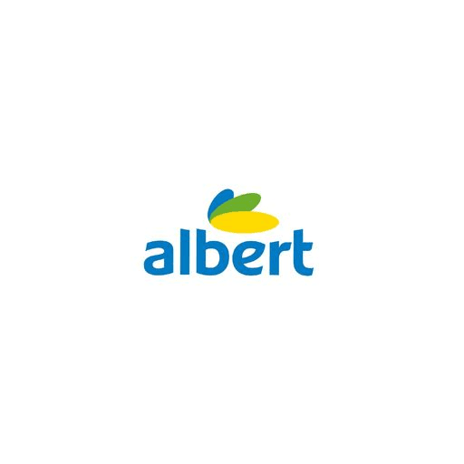 Albert