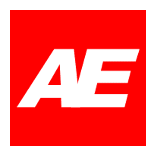 Automyčka Express