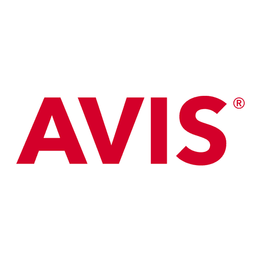 Avis