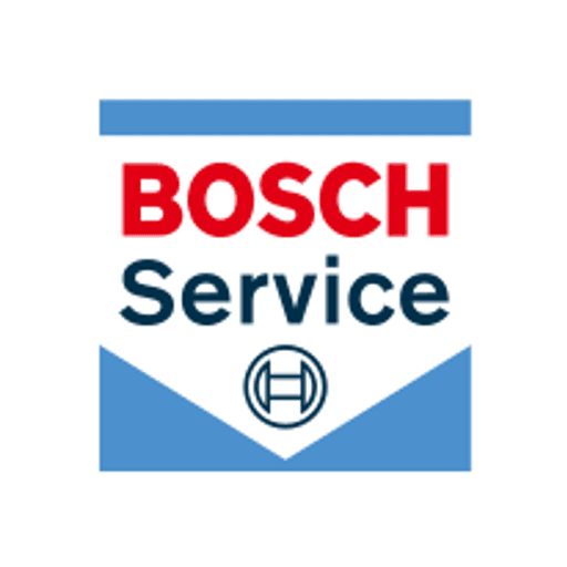 Bosch Car Service