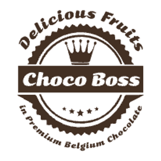 Choco Boss