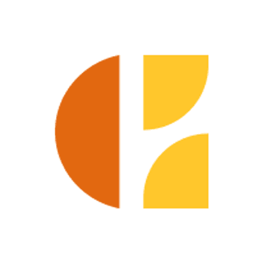 Choice Hotels
