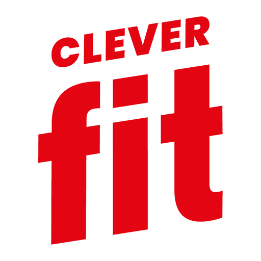 clever fit