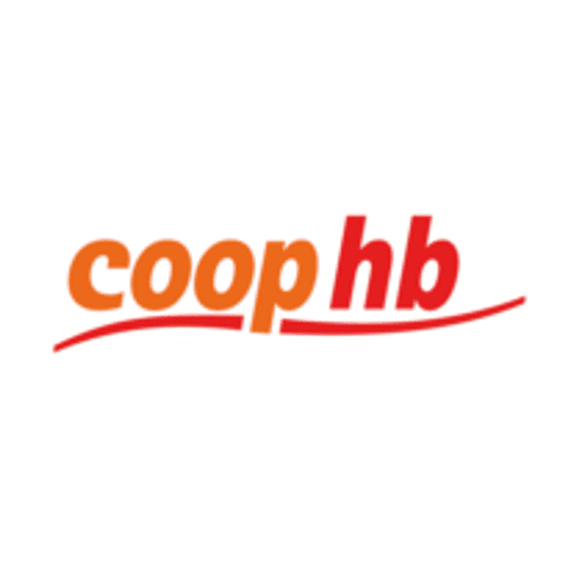 COOP HB