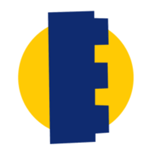 Edukido