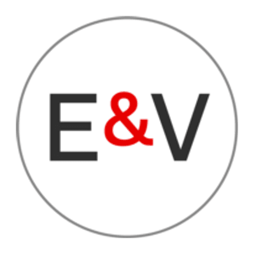 Engel & Völkers