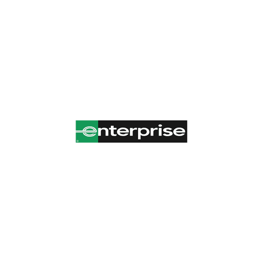 Enterprise Rent-A-Car