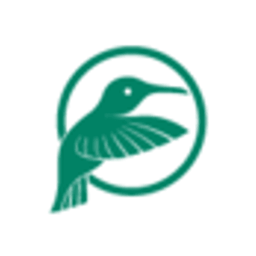 EuroOil