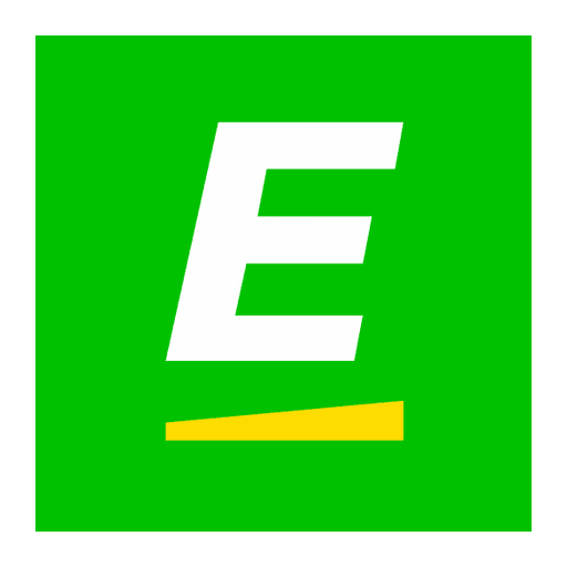 Europcar