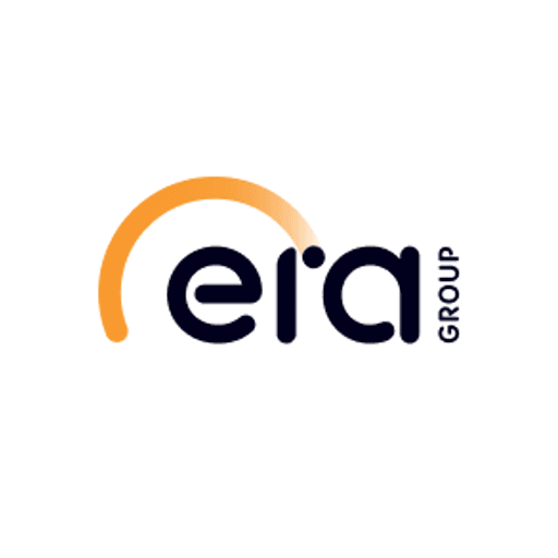 ERA Group