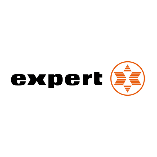 expert