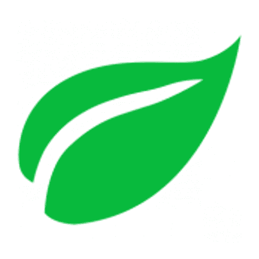 FITeat