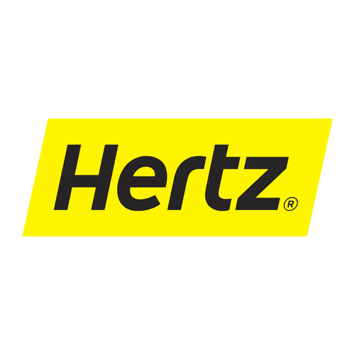Hertz