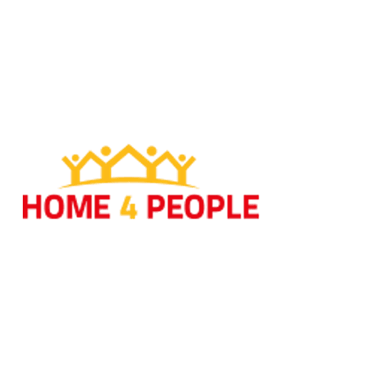 Home 4 People