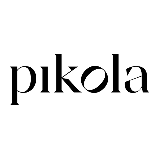 Kafe Pikola