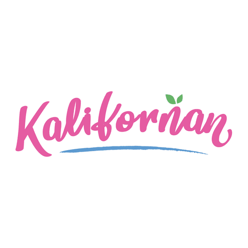 Kaliforňan