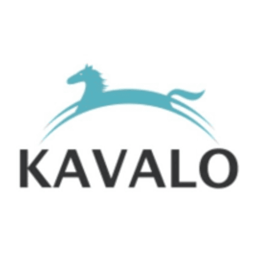 Kavalo