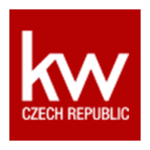 Keller Williams