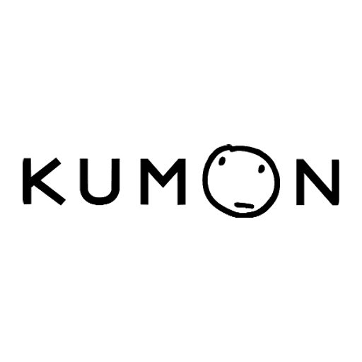 Kumon