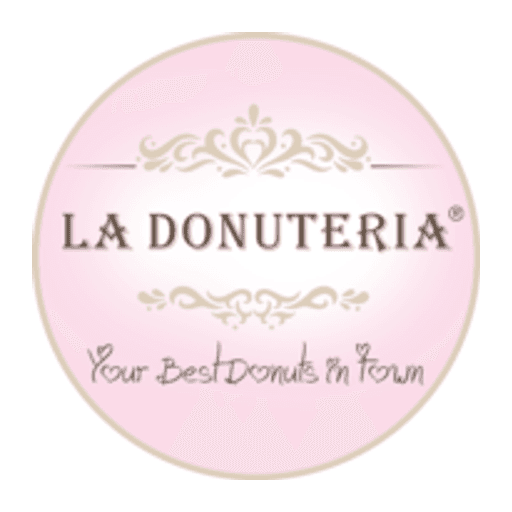 La Donuteria