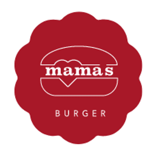 Mama's Burger