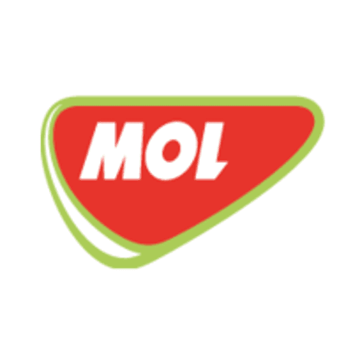 MOL Česká republika