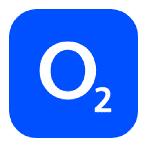 O2
