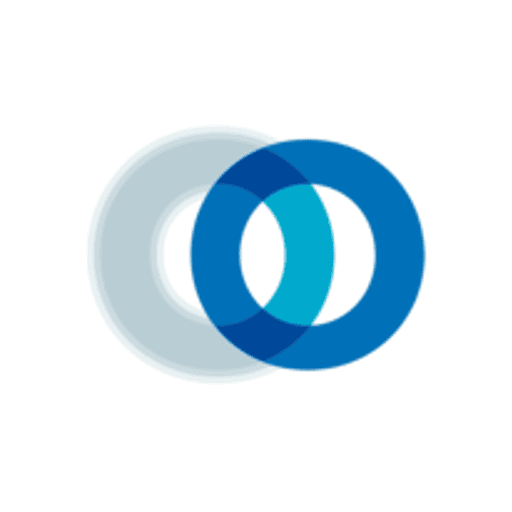 OPTIA Partner