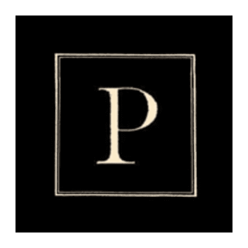 PAUL