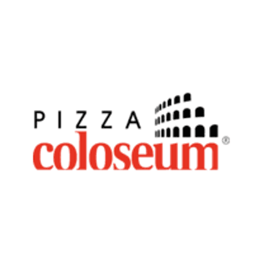 Pizza Coloseum