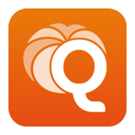 QARA