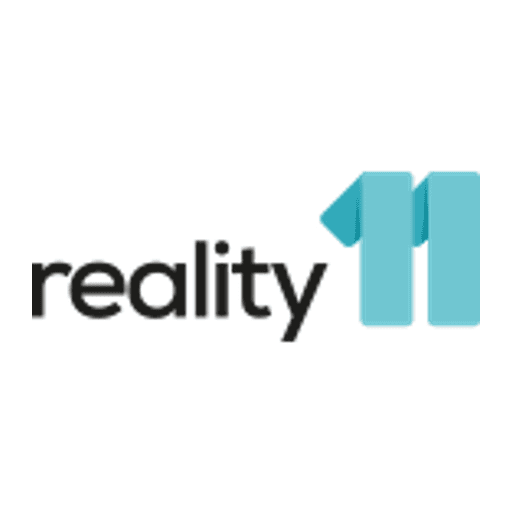 Reality 11