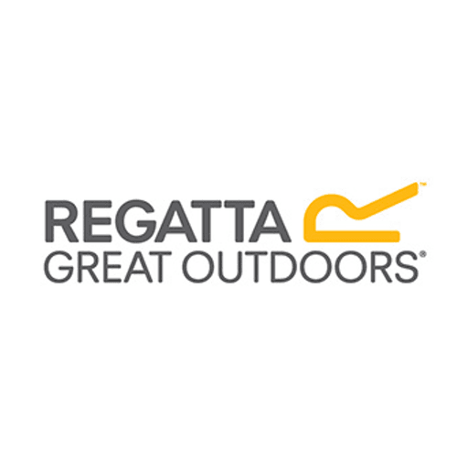 Regatta