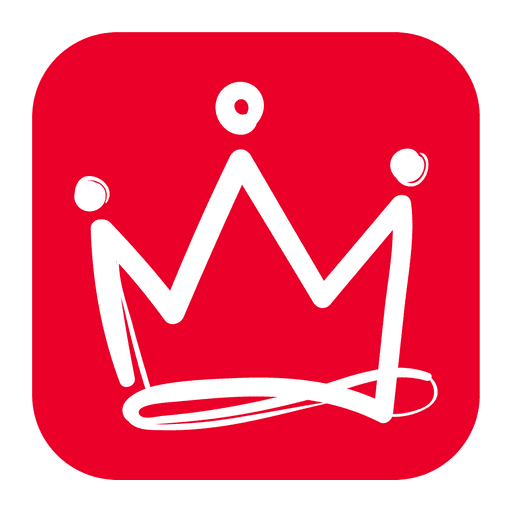 Royaltea