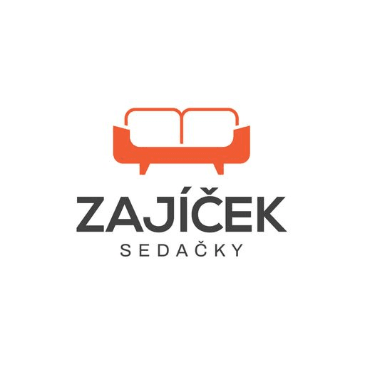 Sedačky Zajíček