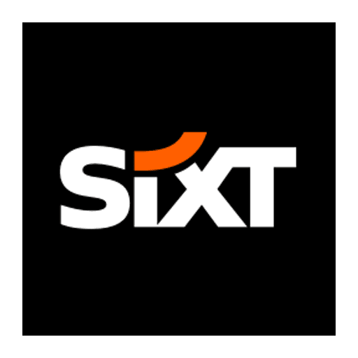 Sixt