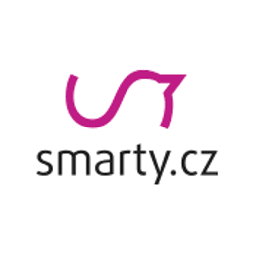 Smarty.cz