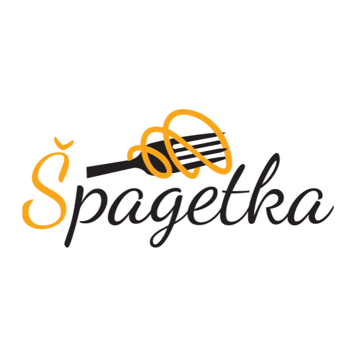 Špagetka
