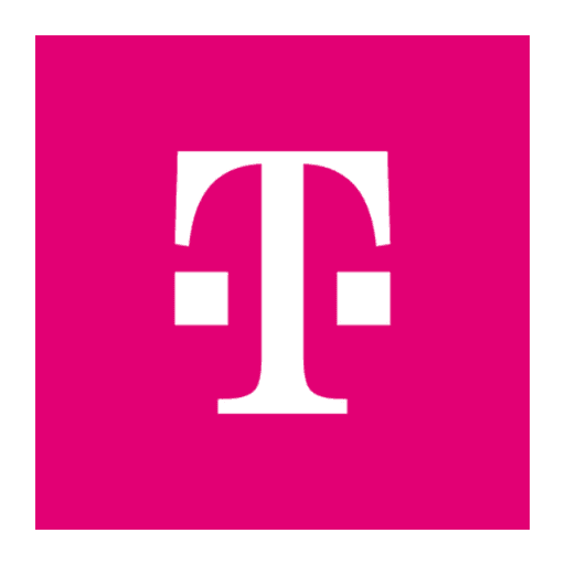 T-Mobile