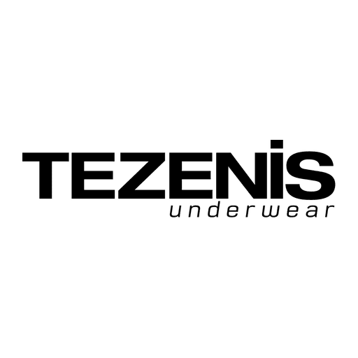 Tezenis