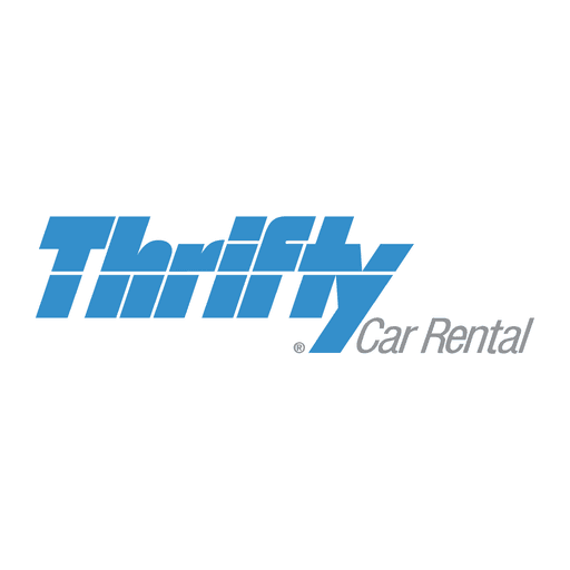 Thrifty