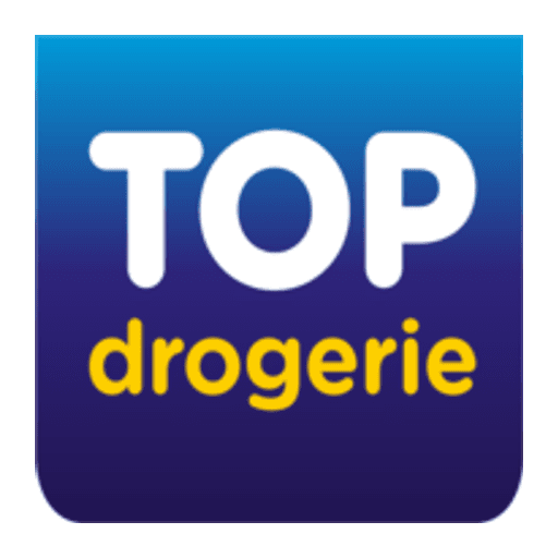 TOP drogerie