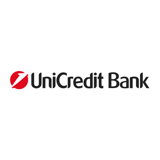 UniCredit Bank Expres