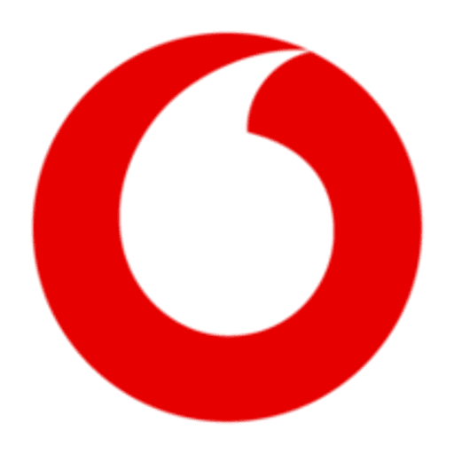 Vodafone