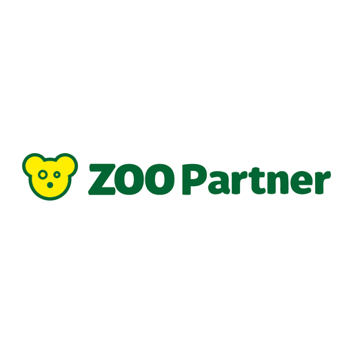ZOO Partner