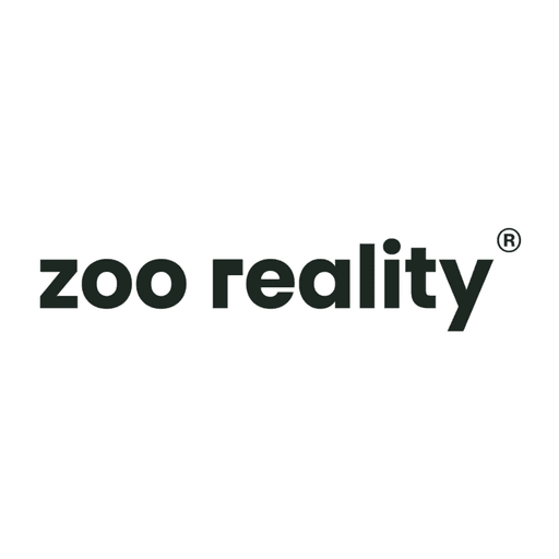 ZOO reality