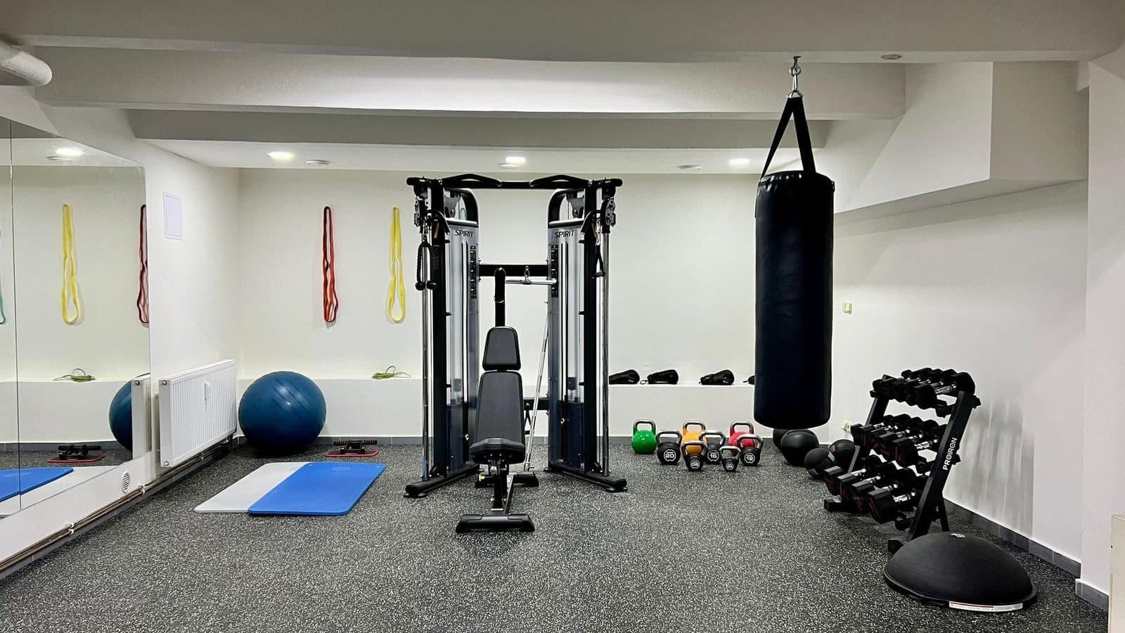 247gym