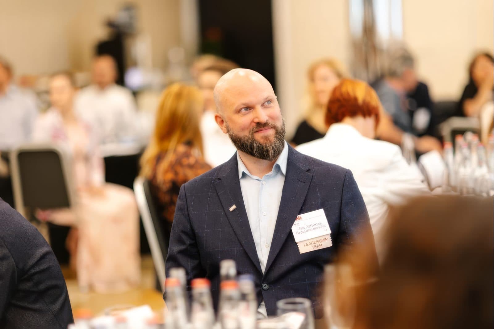 BNI - fotografie 3