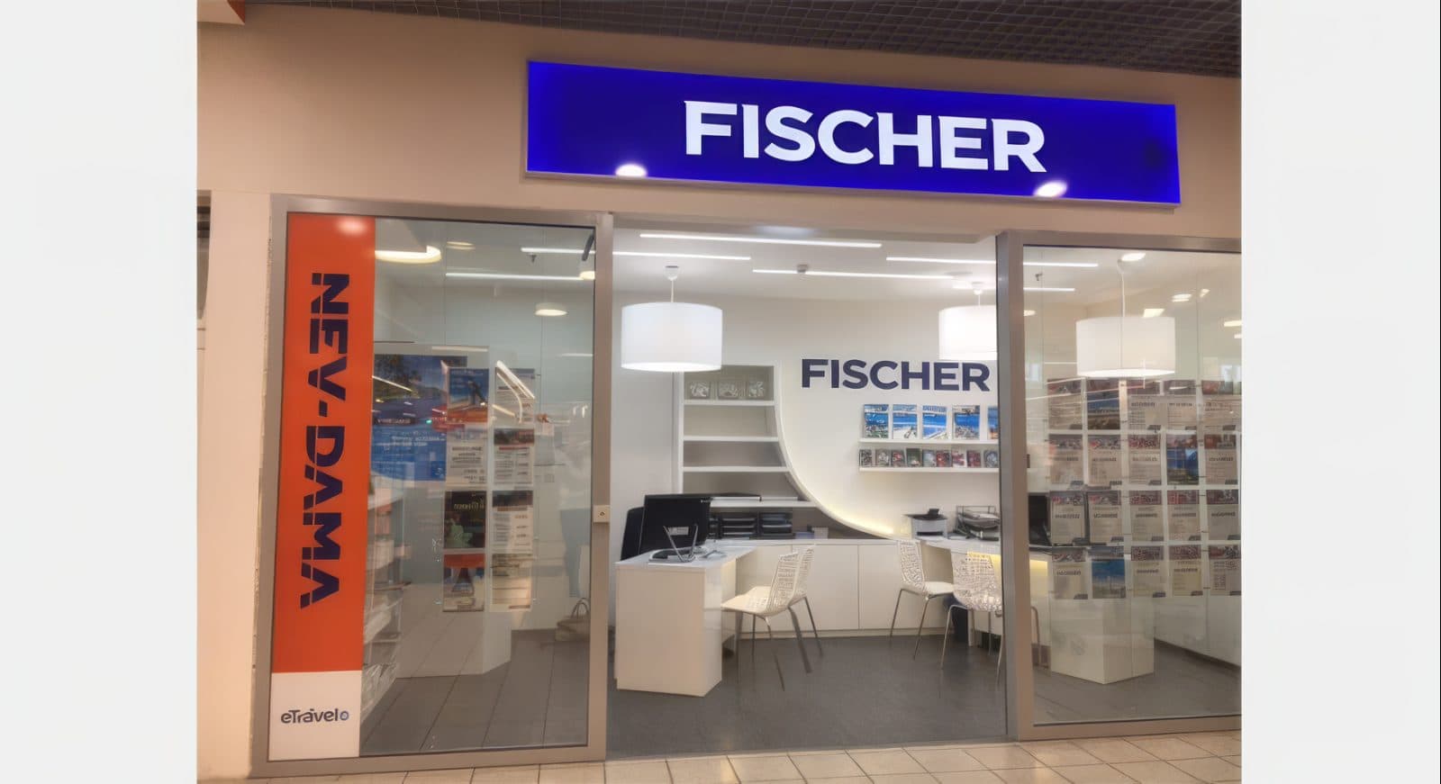 CK Fischer - fotografie 3